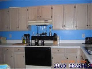 3rd image of 3470 Westgate Dr