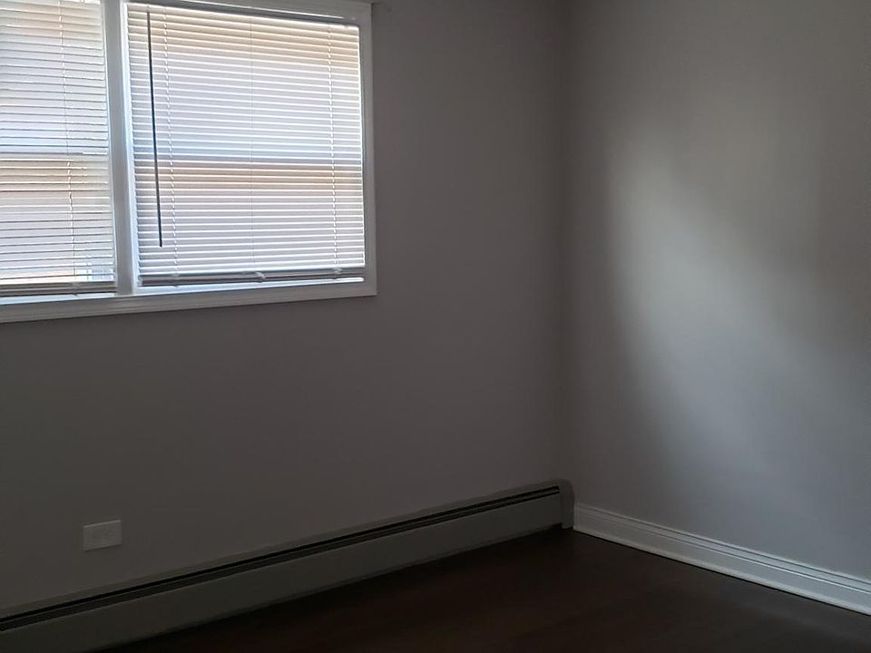 1st image of 8509 S State St Floor 1