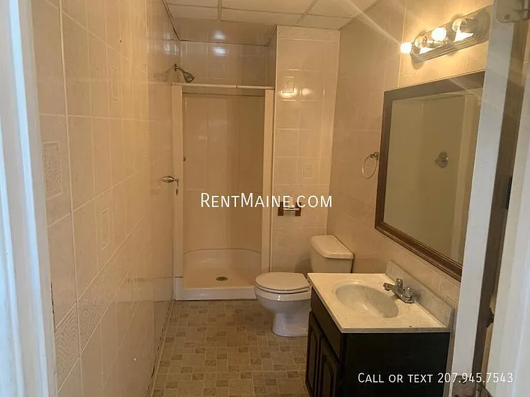 101 Main Rd #1 — Photo 7