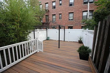 Rented by Capri Jet Realty Corp