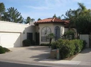 5525 E Paradise Dr, Scottsdale, AZ 85254
