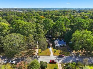 1848 Brandywine St SW, Atlanta, GA 30310