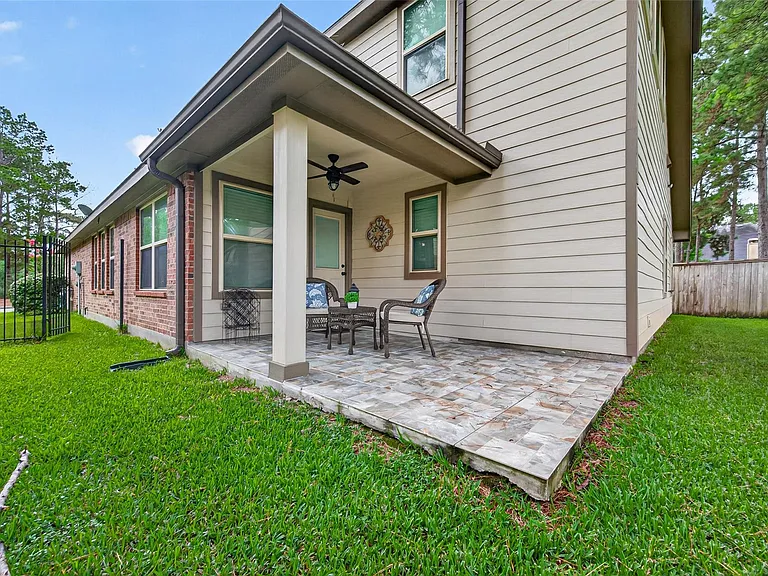 7 Cayahoga Ct — Photo 29