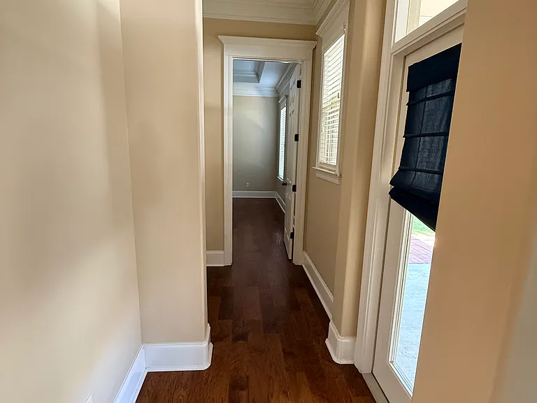 405 Summerland Key Ln — Photo 5