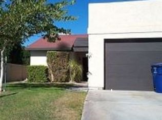 1628 W 15th St, Yuma, AZ 85364