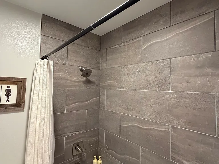 22506 Sampson Dr — Photo 32