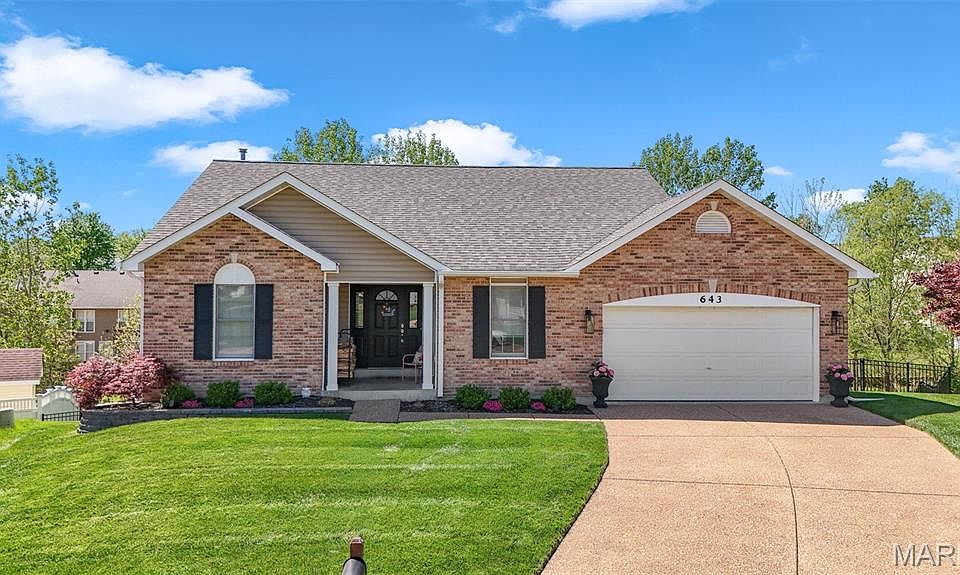 1st image of 643 Country Squire Cir