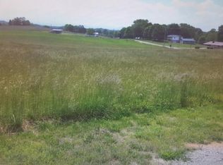 Tbd Allison Rd, Piney Flats, TN 37686