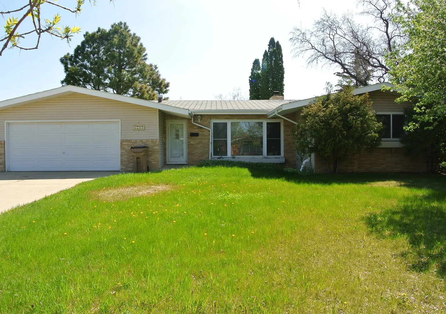 House- NW — Photo 2