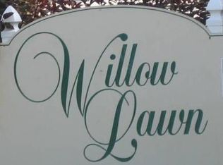 1843 Tilghman Ln, Winchester, VA 22601