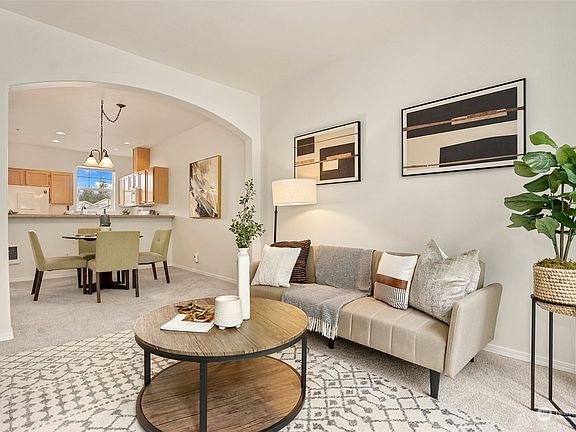 3rd image of 5400 Harbour Pointe Boulevard #K203