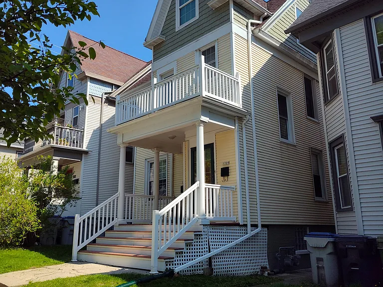 1711 E Thomas Ave — Photo 41