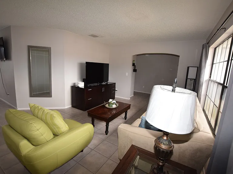 7706 Indian Ridge Trl S — Photo 13