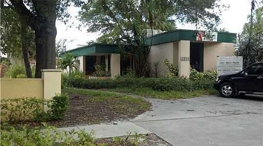 2nd image of 2244 1st Ave N