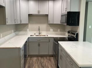 5009 Venuto Way, Sacramento, CA 95841