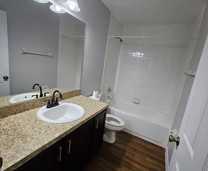 2696 Shelby Ruth Pl — Photo 13