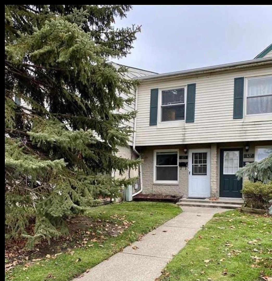 125 Floral Ave 19, Mount Clemens, MI 48043 Zillow