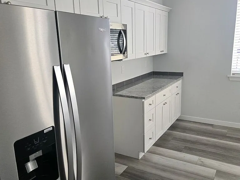 405 Willamette St — Photo 36