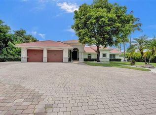 5963 NW 75th Way #0, Pompano Beach, FL 33067