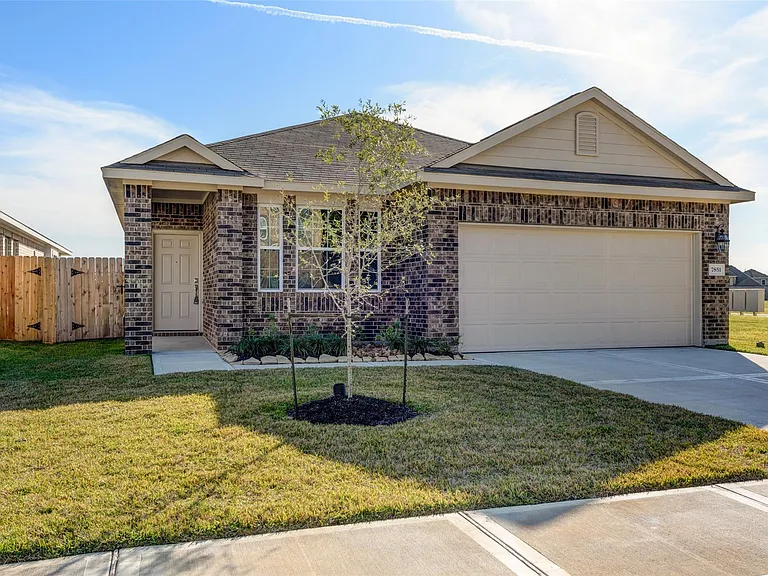 7851 Grand Louis Way — Photo 2