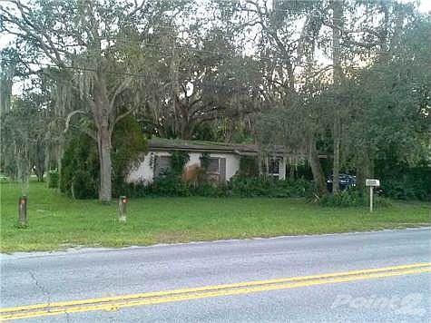1st image of 1905 E Linebaugh Ave