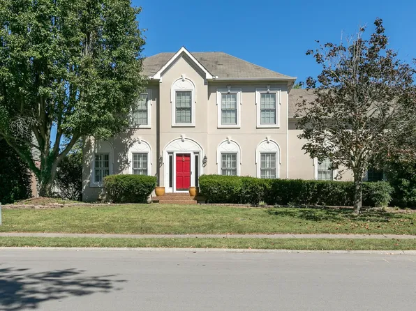 720 Sir Winston Pl, Franklin, TN 37064