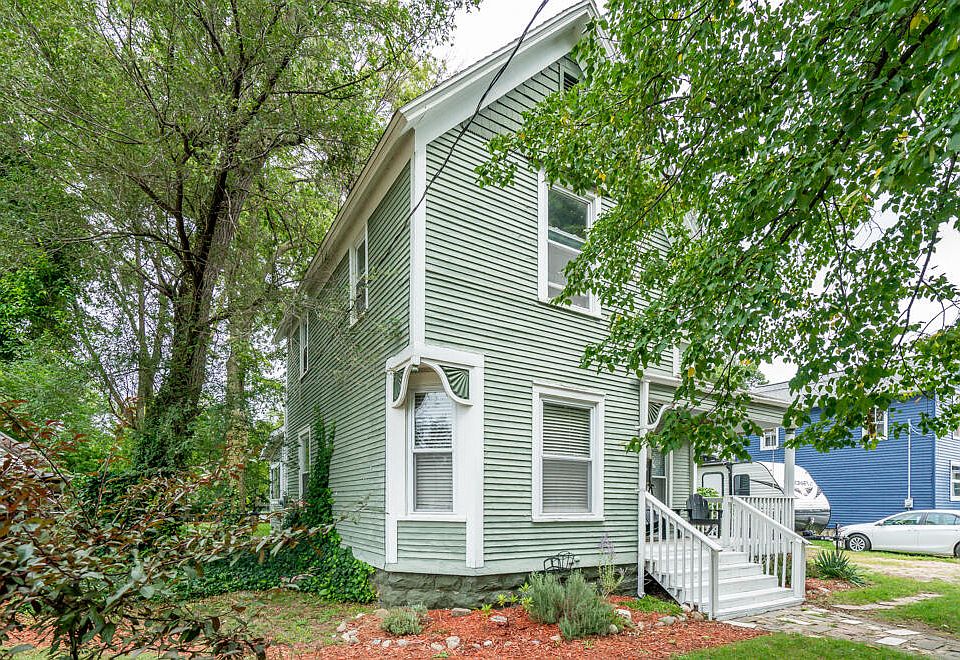 341 W Mill St, Hastings, MI 49058 Zillow