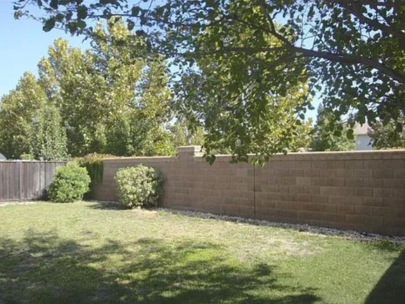 2nd image of 1373 Tori Ln