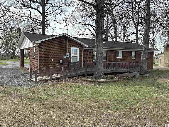 2nd image of 2496 Kirksey Rd