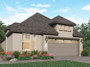 4228 Waterlily Spring Way, Porter, TX 77365