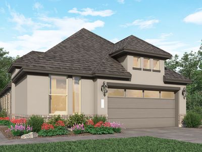 4228 Waterlily Spring Way, Porter, TX, 77365