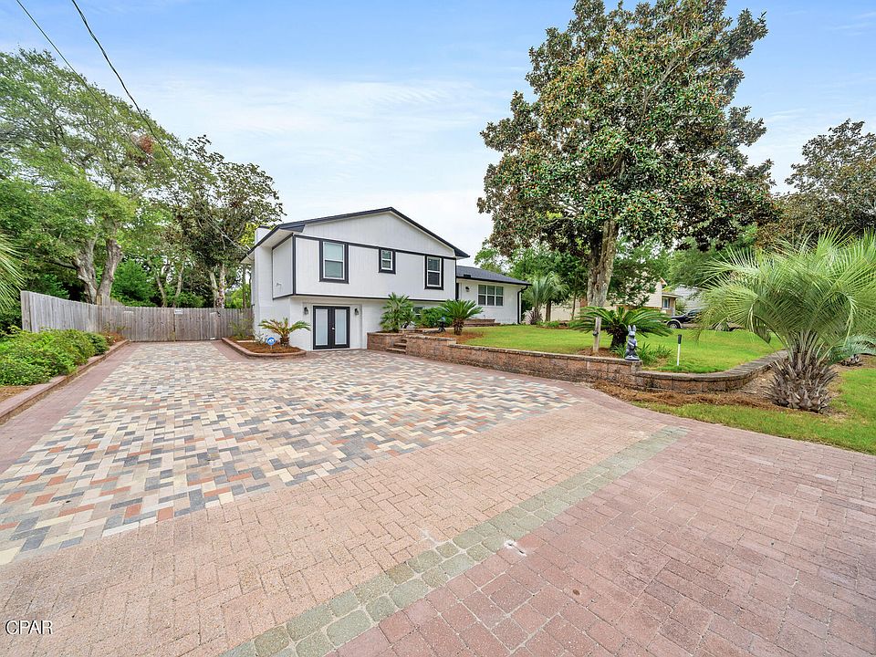 536 Benning Dr, Destin, FL 32541 Zillow
