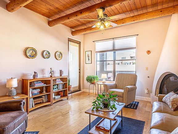 2nd image of 1405 Vegas Verdes Dr Unit 236