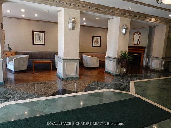 3rd image of 168 Bonis Ave #906