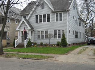 896 Delia Ave #2, Akron, OH