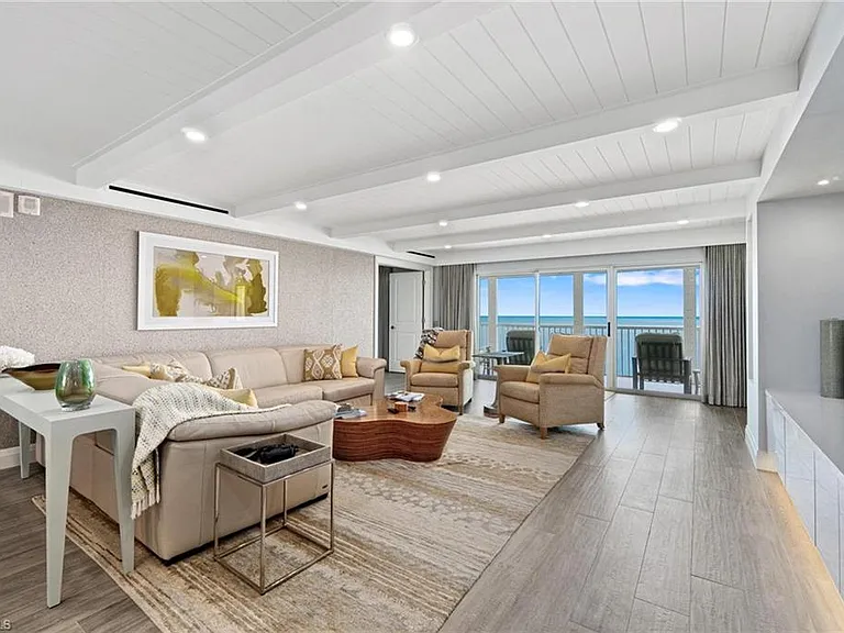 9051 Gulf Shore Dr #Penthouse 3 — Photo 6