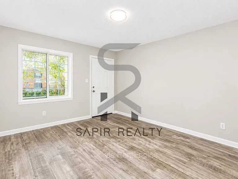 2055 Alison Ct SW #3 — Photo 10