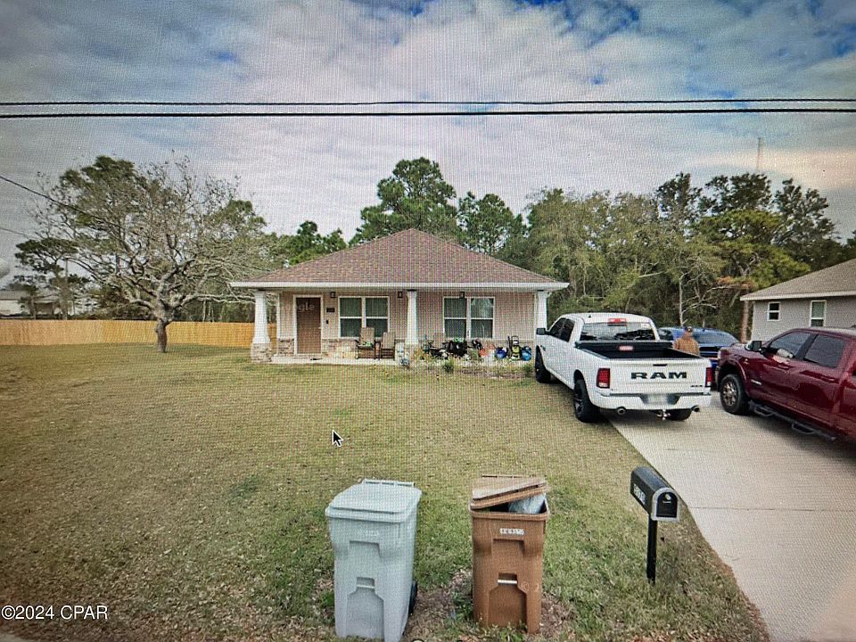 1st image of 5370 Harmony Ln #Na