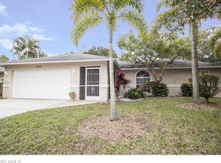 26971 Morton Grove Dr, Bonita Springs, FL 34135