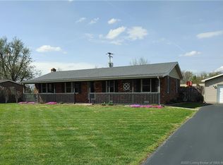 506 Phillips Ln, Madison, IN 47250