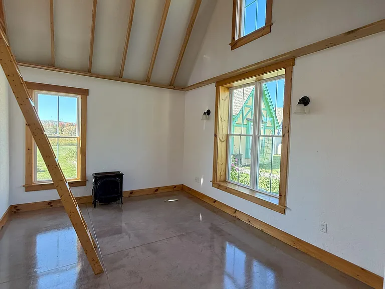 411 Boiceville Rd — Photo 11