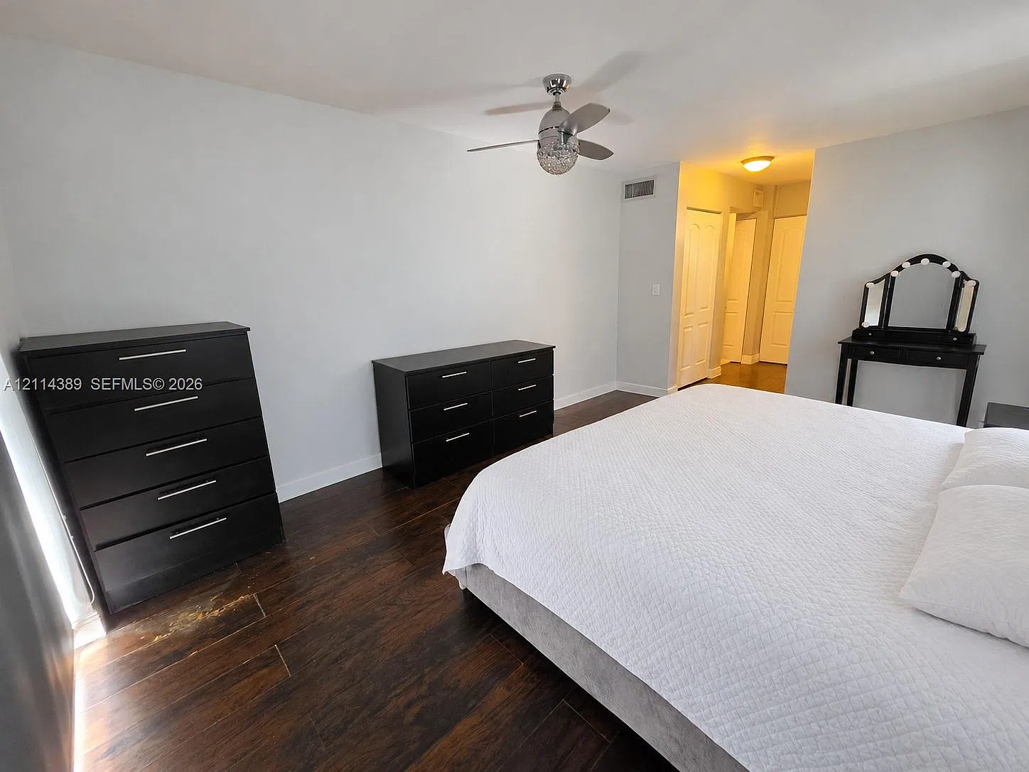 Omega Condo No 11 — Photo 3