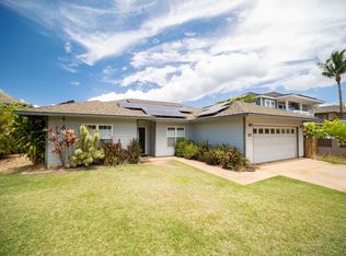 20 Hakoi Hema Pl, Kihei, HI 96753