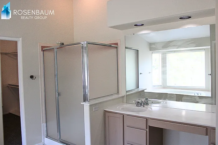4632 E Harwell St — Photo 21