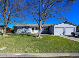 908 Real Ave, Newman, CA 95360