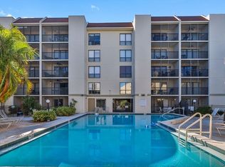 6157 Midnight Pass Rd E #4, Sarasota, FL 34242