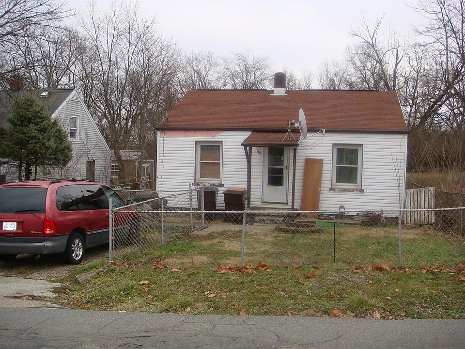 1st image of 1868 Harvard St