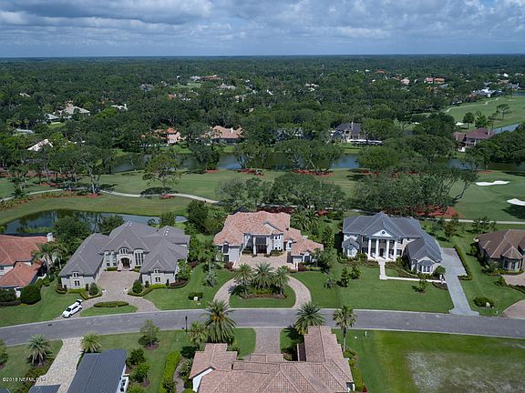 2nd image of 144 Muirfield Dr