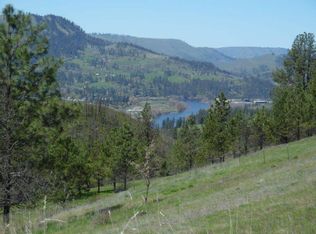 262 Mattoon Rd, Kamiah, ID 83536