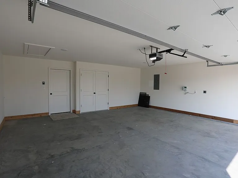 4605 Chambers Bay Dr — Photo 6
